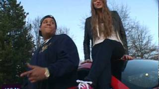 66 240  WV Gurlz Feat A Breezy OFFICIAL VIDEO [upl. by Rieger]