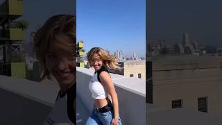 Sydney Sweeney hot moment [upl. by Arman]