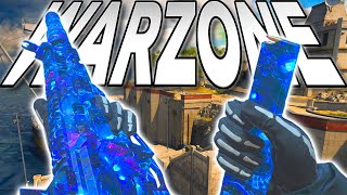 Call of Duty Warzone ♦ Mellow Monday [upl. by Juley]