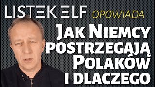 Jak Niemcy postrzegają Polaków Stereotypy i nierzeczywiste wyobrażenia [upl. by Otila419]