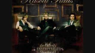 Rascal Flatts  quotHoldin Onquot [upl. by Haila]