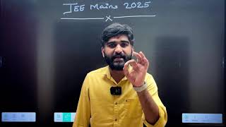 NTA😱 JEE Main Dates amp Registration Latest Update✅JEE Main 2025 Exam DateJEE Mains Application Form [upl. by Virg10]