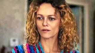 JUNIORS Bande Annonce 2023 Vanessa Paradis [upl. by Akemrehs285]