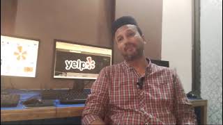 Yelp Price Issue [upl. by Anil]