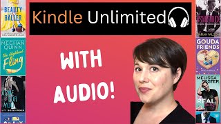 How I listen to audiobooks online for free surprisingly easy [upl. by Emsoc242]