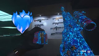 NEW SECRET STG 44 LOADOUT SEASON 5 META LOADOUT CLASS SETUP AT THE END 1 STG 44 LOADOUT [upl. by Euqinomod]