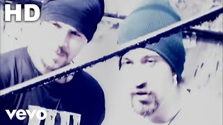 Cypress Hill  Stoned Is the Way of the Walk Official HD Video [upl. by Eenat]