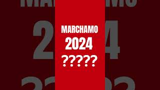 Marchamo 2024  Exoneraciones legislación y calculadora [upl. by Nnyluqcaj592]