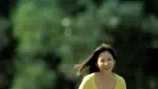 Korean Dulcolax® TV commercial [upl. by Douty526]