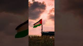 Rajieen  Ceasefire now  All eyes on Rafah  stopgazagenocide ceasefire rafah [upl. by Akeihsat]