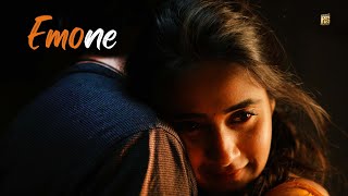 Deleted Cut 2 Of Emone Video Song  Deepthi Sunaina  Vinay Shanmukh  Vishal  Vijai B  Sampath [upl. by Harutak]