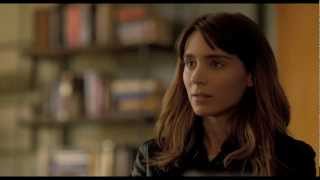 Side Effects  HD Trailer  Channing Tatum Rooney Mara Jude Law Catherine Zeta Jones [upl. by Adnilra440]