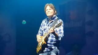 2023 John Fogerty in concert [upl. by Aseram172]