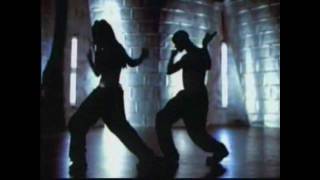 Aaliyah  Are You That Somebody w lyricsubtitles [upl. by Niwred471]