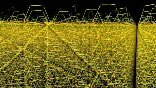 What Is In Our Skies Part 18 Cloaking BariumStrontium Soup and Carbon Nanotube Paint [upl. by Aselehc]