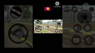 Legender 4x4 driving style  Fortune Game [upl. by Ronyar]