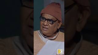 Satish koushik comedy scene  satish koushik suparhit comedy scene  comedy shorts views viral [upl. by Aydan708]