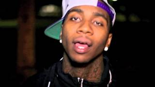 Lil B  Fake Nias MUSIC VIDEO EXTREMELY BASED MUST COLLECT THIS RARE ART [upl. by Britni]