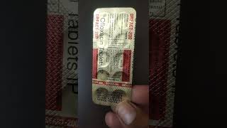 Oflixacin 200 Mg tablate uses in Hindi medicineknowledge shortsvideo [upl. by Daberath916]