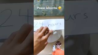 Testing Viral Tiktok Hacks 😬 Do They Work trending shortsvideo foryou love viral shortvideo [upl. by Zampardi233]