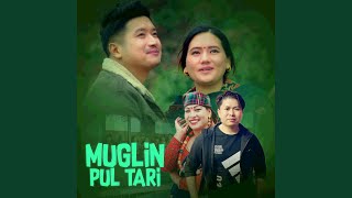 Muglin Pul Tari [upl. by Nogam]