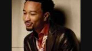 John Legend Take Me Away with lyrics [upl. by Stutsman]