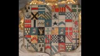 Emblazoned Introduction To Heraldry [upl. by Ninahs868]