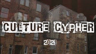 I Culture Cypher I 2021 I Yanko BandoKay DoubleLz C1 ZK E1 67 Trapx10 TPL Digga D amp More [upl. by Hyacinth316]