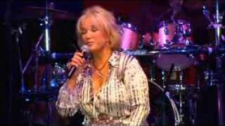 TANYA TUCKER  THE JAMESTOWN FERRY [upl. by Monarski]