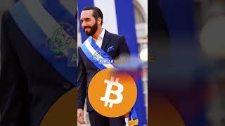 🚨 ACTU CRYPTO 110824  Jafar Bleu 🧞‍♂️ crypto cryptomonnaie actucrypto bitcoin ethereum [upl. by Atilek]