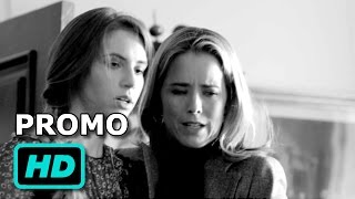 Madam Secretary 3x10 Promo quotThe Racequot Season 3 Episode 10 Promo Trailer [upl. by Barrett680]