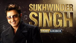 Sukhwinder Singh  Punjabi Songs [upl. by Ailam53]