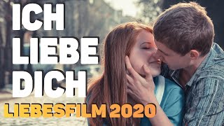 Ein PremiumLiebesfilm bringt Sie zum Singen  ICH LIEBE DICH  Neuheit Liebesfilm Deutsch [upl. by Dannon]