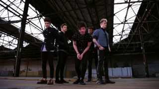 Kingsland Road  Burn  Ellie Goulding  Cover [upl. by Enelehs]