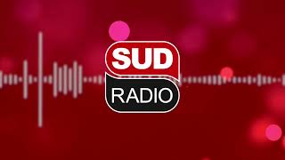 Sud Radio en direct [upl. by Jolda]