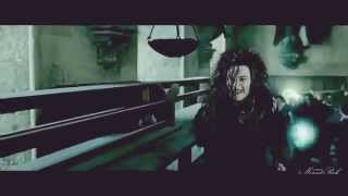 • Bellatrix Lestrange  BANG BANG • [upl. by Pigeon]