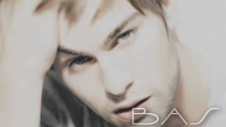 Chace Crawford  This is whyquotm hot [upl. by Grete]