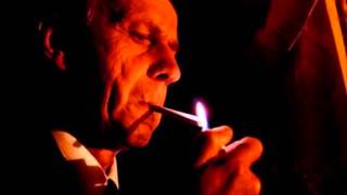 A Tribute to the Cigarette Smoking Man from quotThe X Filesquot [upl. by Adeehsar]