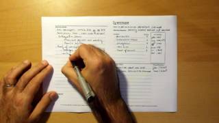 How to Write Meeting Minutes [upl. by Efrem]