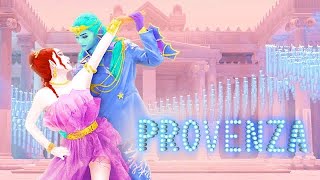 Just Dance 2023 Provenza  Karol G [upl. by Streeter293]