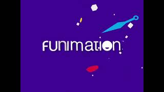 CrunchyrollFunimationFrederatorCartoon Network StudiosCartoon Network Productions 2024 [upl. by Merlina]