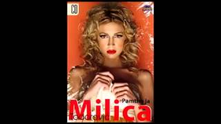 Milica todorovic  Milion mana  Audio 2009 [upl. by Ardaed531]