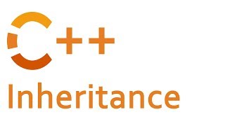 Inheritance in C [upl. by Menedez16]