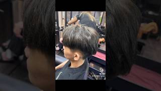 Basalt Ash Hair Attitude Group Pudu Plaza HQ Kuala Lumpur 📲HP 0162350968 😊 [upl. by Jepum]