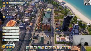 Tropico 6 In The Tropicoland Teil 6  ENDGAME [upl. by Herod602]