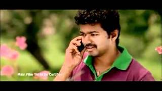 Kavalan Love Trailer Something Different [upl. by Resiak163]