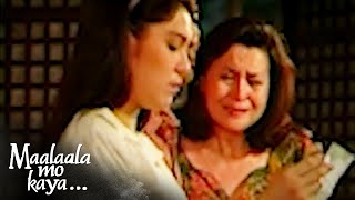 Maalaala Mo Kaya Bundok feat Sheryl Cruz Full Episode 37  Jeepney TV [upl. by Oyr]