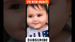 Ye kya hua 🤣 freefire ffshorts [upl. by Marinna]