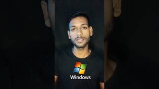 Why we cant create CON name Folder in Windows imranbhai [upl. by Aicul22]