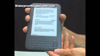 How To Access Amazon Kindle Experimental Features [upl. by Richards629]